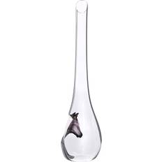 Riedel Horse Wine Carafe 1.77L