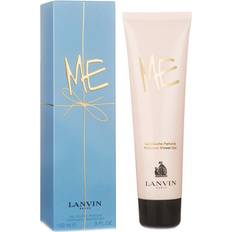 Lanvin ME Shower Gel 150ml