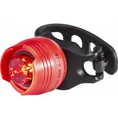 Best Bicycle Lights Cube RFR Diamond HPQ Rear