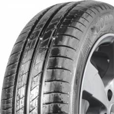 Goodyear EfficientGrip Performance 215/45 R16 90V XL AO