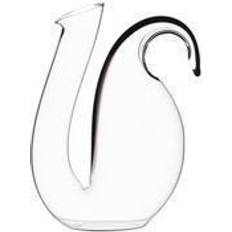 Riedel Ayam Wine Carafe 1.7L