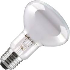 Crompton PR8060DES Incandescent Lamps 60W E27