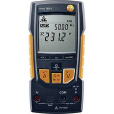 Testo 760-1