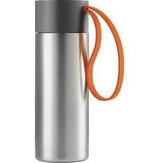 Eva Solo To Go Water Bottle 35cl