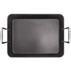 Handwash Roasting Pans Le Creuset - Roasting Pan 27cm