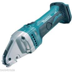 Makita DJS161Z Solo