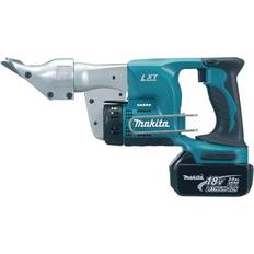 Makita BJS130RFE (2x3.0Ah)