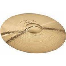 Paiste signature Paiste Signature Full Crash 16"