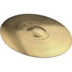 Paiste Signature Full Crash 14"