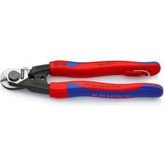 Knipex 95 62 190 T Peeling Plier