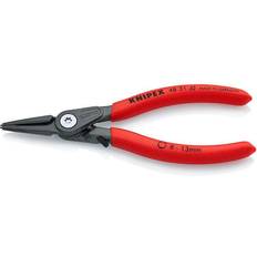 Knipex 48 31 J0 Precision Round-End Plier