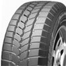 Michelin Agilis 51 Snow-Ice 215/65 R 15 104/102T