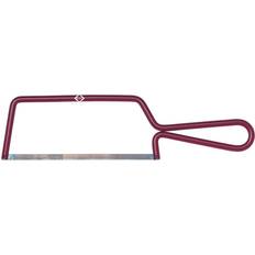 C.K T0834 Hacksaw