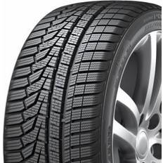 Hankook W320 Winter i*cept evo2 225/55 R 16 95H