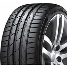 Hankook 35 % - Summer Tyres Car Tyres Hankook K117 Ventus S1 evo2 245/35 R19 93Y