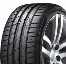 Hankook K117 Ventus S1 evo2 245/45 ZR 17 99Y XL