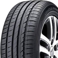 Hankook 45 % - Summer Tyres Car Tyres Hankook K115 Ventus Prime 2 255/45 R18 103H XL