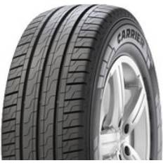 Pirelli Carrier Winter 215/75 R16C 116/114R