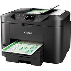 Canon USB Printers Canon Maxify MB2750