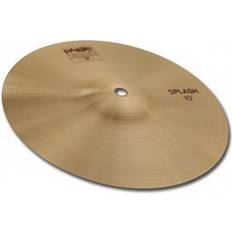 Paiste 2002 Splash 12"