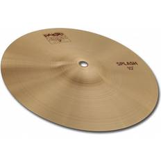 Paiste 2002 Splash 10"