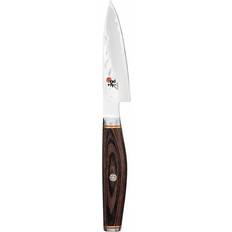 Wood Knives Zwilling Miyabi 6000MCT 34072-091 Vegetable Knife 9 cm