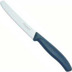 Victorinox 508958-01 Tomato Knife 11 cm