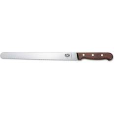 Victorinox 5.4230.30 Ham Knife 30 cm