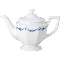 Rosenthal Maria Teapot 0.92L