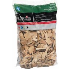 Char-Broil BBQ Smoking Char-Broil Hickory Wood Chips 2lb Bag