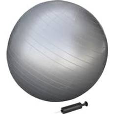 Exercise Balls on sale InShape Fitness Ball 65cm