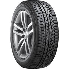 245 45 r18 Hankook W320 Winter i*cept evo2 245/45 R 18 100V