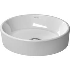 Duravit Starck 2 (2321440000)