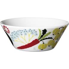 Rörstrand Kulinara Soup Bowl 0.3L