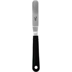 Tala Icing Palette Knife 22 cm