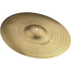 Paiste signature Paiste Signature Splash 10"