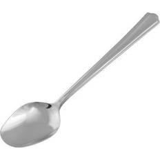 Hardanger Bestikk Mira Dessert Spoon 15.1cm