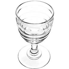 Sophie Conran Glasses Sophie Conran Sophie Conran White Wine Glass 42cl 2pcs