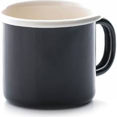 Dexam Cups Dexam Vintage Mug 45cl