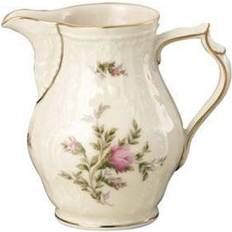 Rosenthal Sanssouci Ivory Cream Jug 0.19L