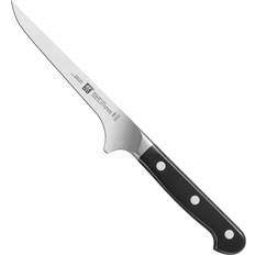 Zwilling Pro 38404-141 Boning Knife 14 cm