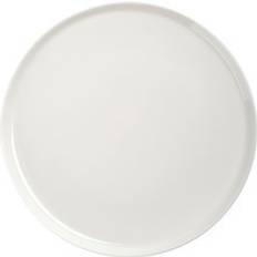 Dinner Plates on sale Marimekko OIVA Dinner Plate 20cm