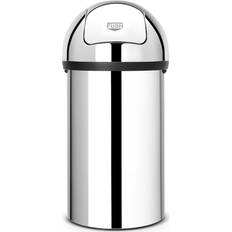 Brabantia Push Bin 60L