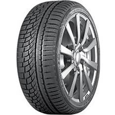 Nokian WR A4 235/40 R19 96V XL