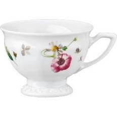 Rosenthal Maria Espresso Cup 8cl