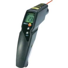 Testo 830-T1