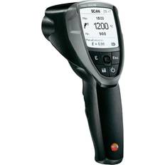 Testo 835-T2