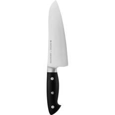 Zwilling Bob Kramer 34980-131 Utility Knife 13 cm