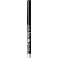 Bourjois Liner Stylo #41 Black