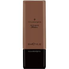 Illamasqua Foundations Illamasqua Skin Base Foundation SB17